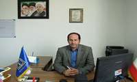 پیام تبریک سرپرست دانشکده بهداشت به مناسبت روز جهانی بهداشت محیط